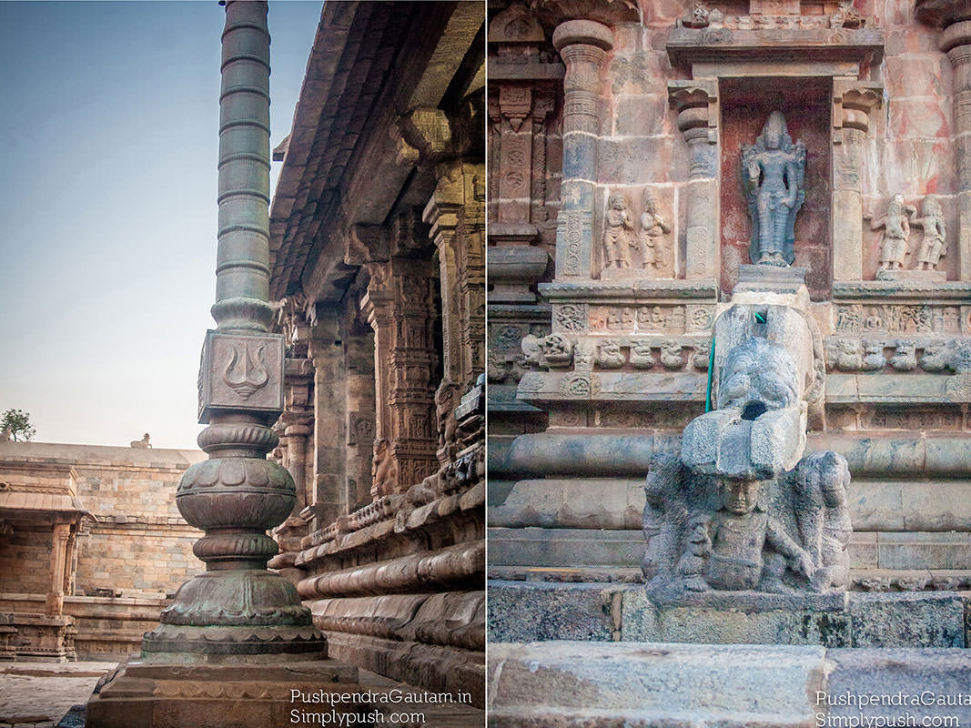chola-temples-tamil-nadu-airateshwara-temple-darasuram